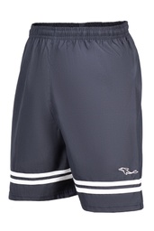 Short Deportivo Unisex Preparatoria